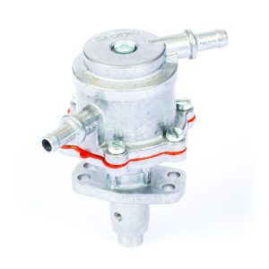 Pompe d'alimentation 130506351 Perkins