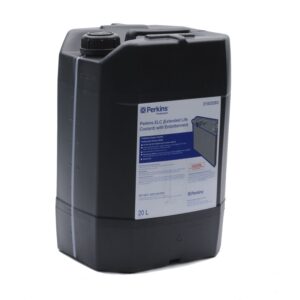 Liquide de refroidissement Perkins