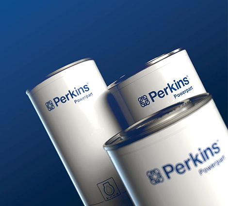 pièces perkins