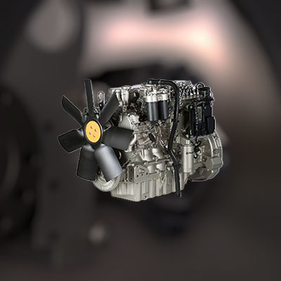Moteur_Serie_1100_GE_Perkins_Secodi