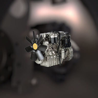 Moteur_Serie_1100_Industriel_Perkins_Secodi