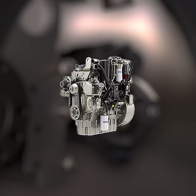 Moteur_Serie_1200_Industriel_Perkins_Secodi