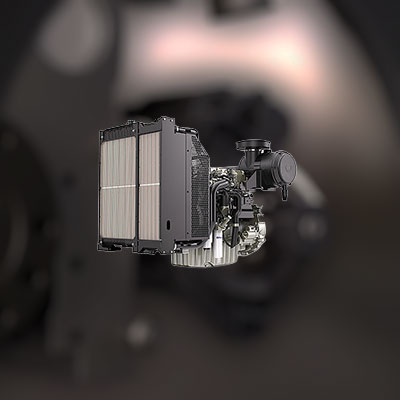 Moteur_Serie_1500_GE_Perkins_Secodi