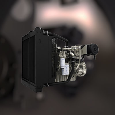 Moteur_Serie_1700_GE_Perkins_Secodi