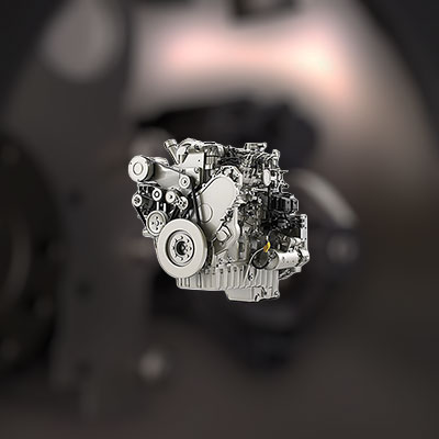 Moteur_Serie_1700_Industriel_Perkins_Secodi