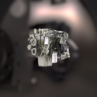 Moteur_Serie_2200_Industriel_Perkins_Secodi