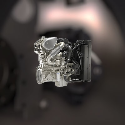 Moteur_Serie_2400_GE_Perkins_Secodi