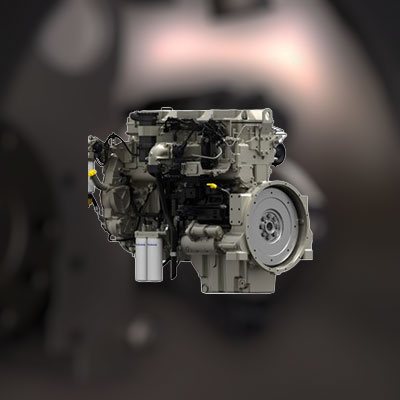 Moteur_Serie_2400_Industriel_Perkins_Secodi