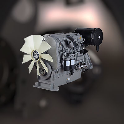 Moteur_Serie_2500_GE_Perkins_Secodi