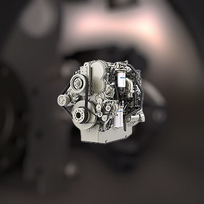 Moteur_Serie_2500_Industriel_Perkins_Secodi