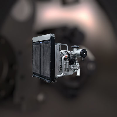 Moteur_Serie_2800_GE_Perkins_Secodi