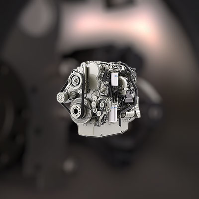 Moteur_Serie_2800_Industriel_Perkins