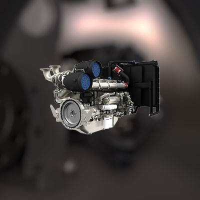 Moteur_Serie_4000_GE_Perkins_Secodi