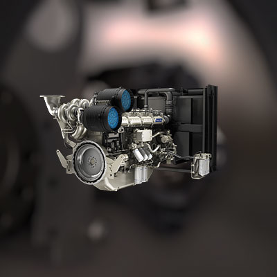 Moteur_Serie_5000_GE_Perkins_Secodi