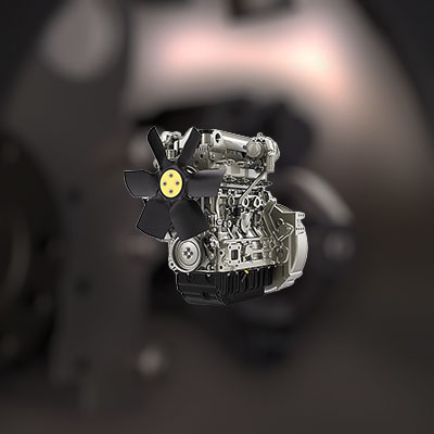 Moteur_Serie_900_Industriel_Perkins_Secodi