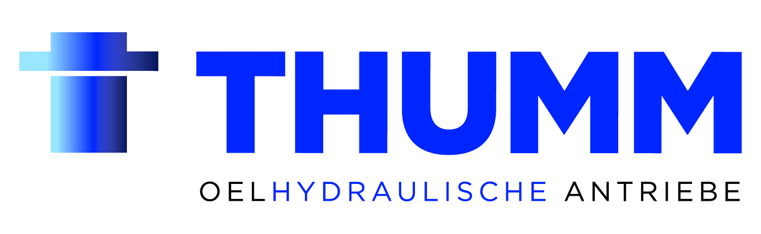 Logo Thumm France